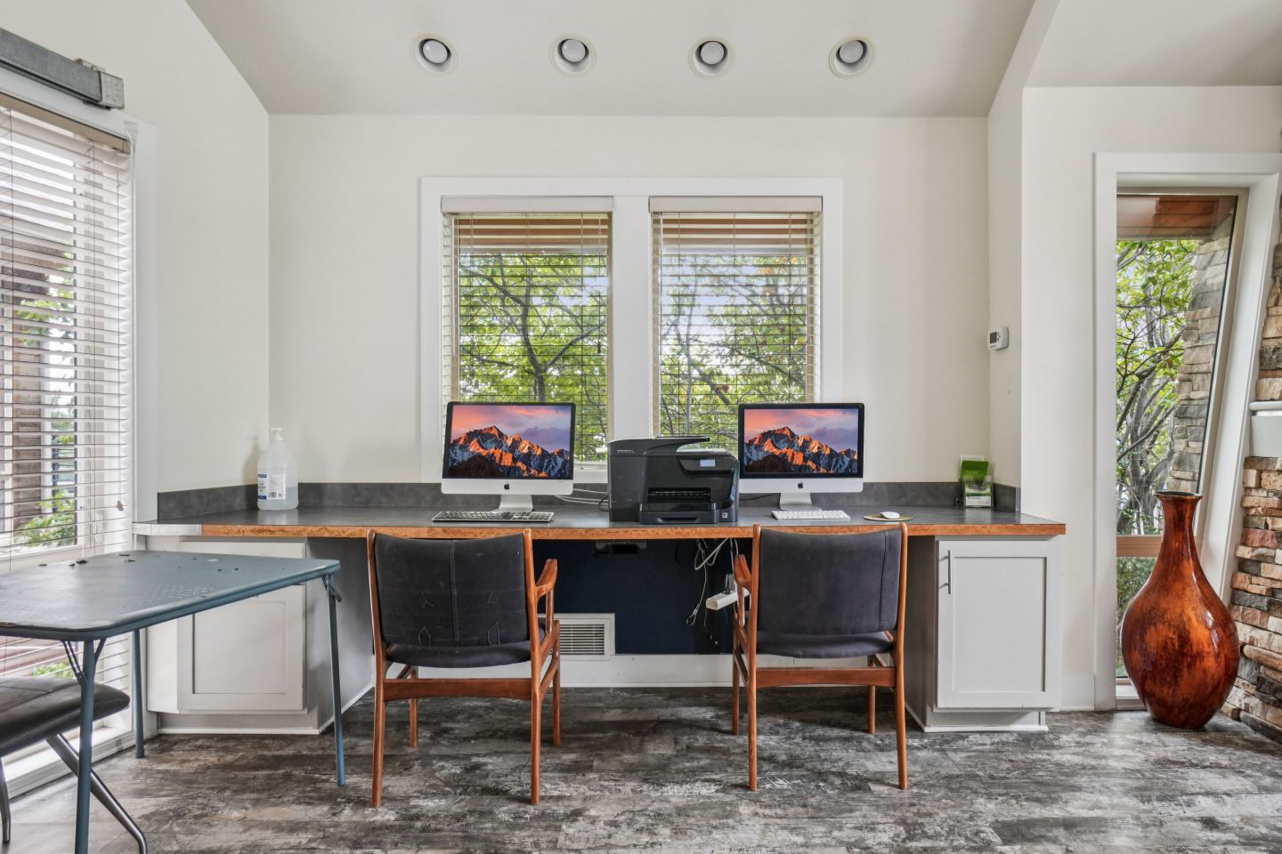 Glen at Lakewood Image 27