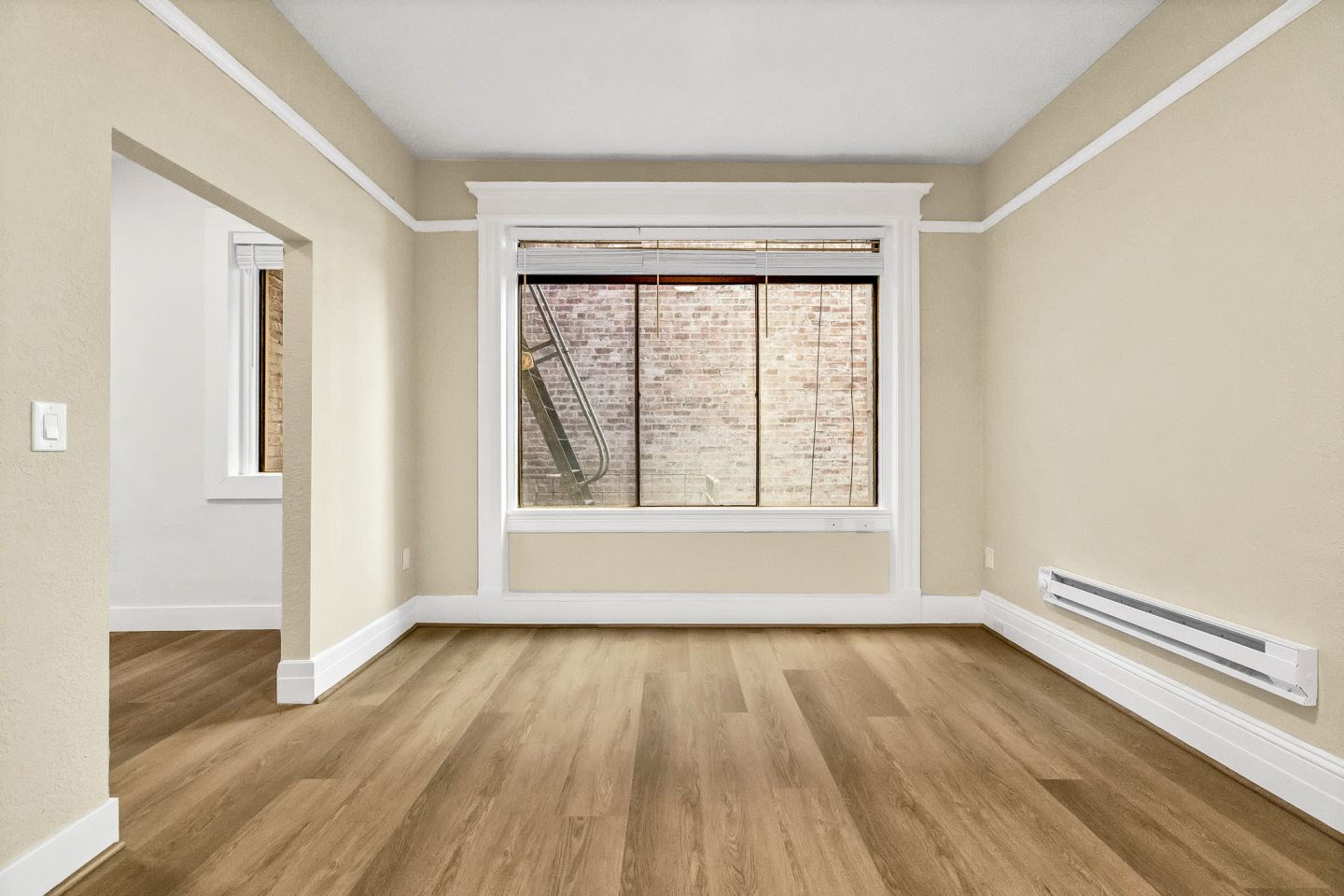 605 Jones Image 21