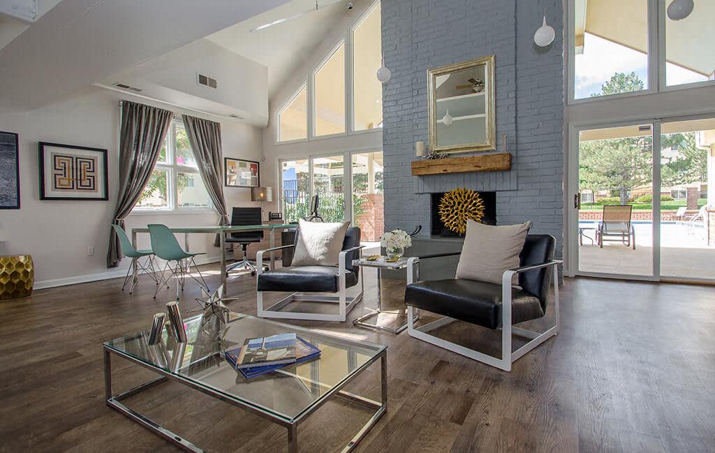 Wyndham Apartment Homes Image 6