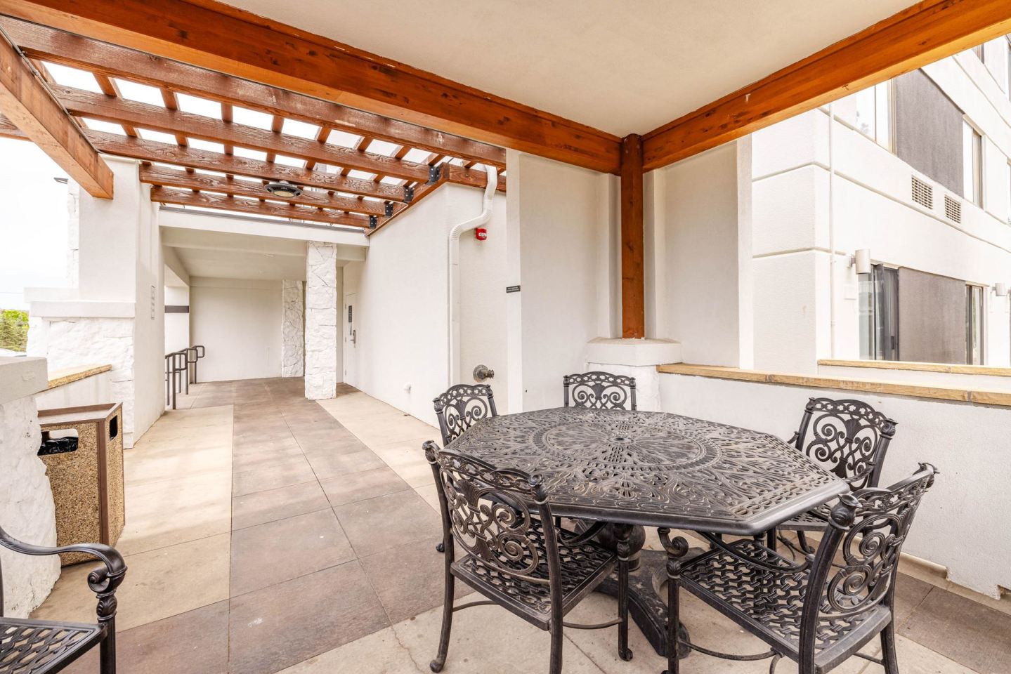 Alta Living Image 32