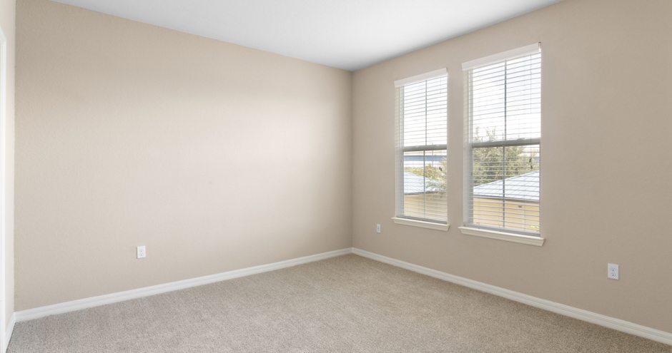 Integra Cove Image 6