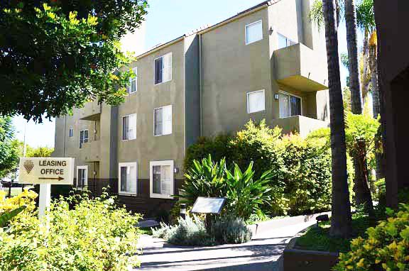 Parc Pointe Apartments Image 38