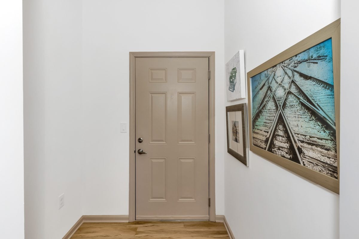 Moderne at Providence Image 19