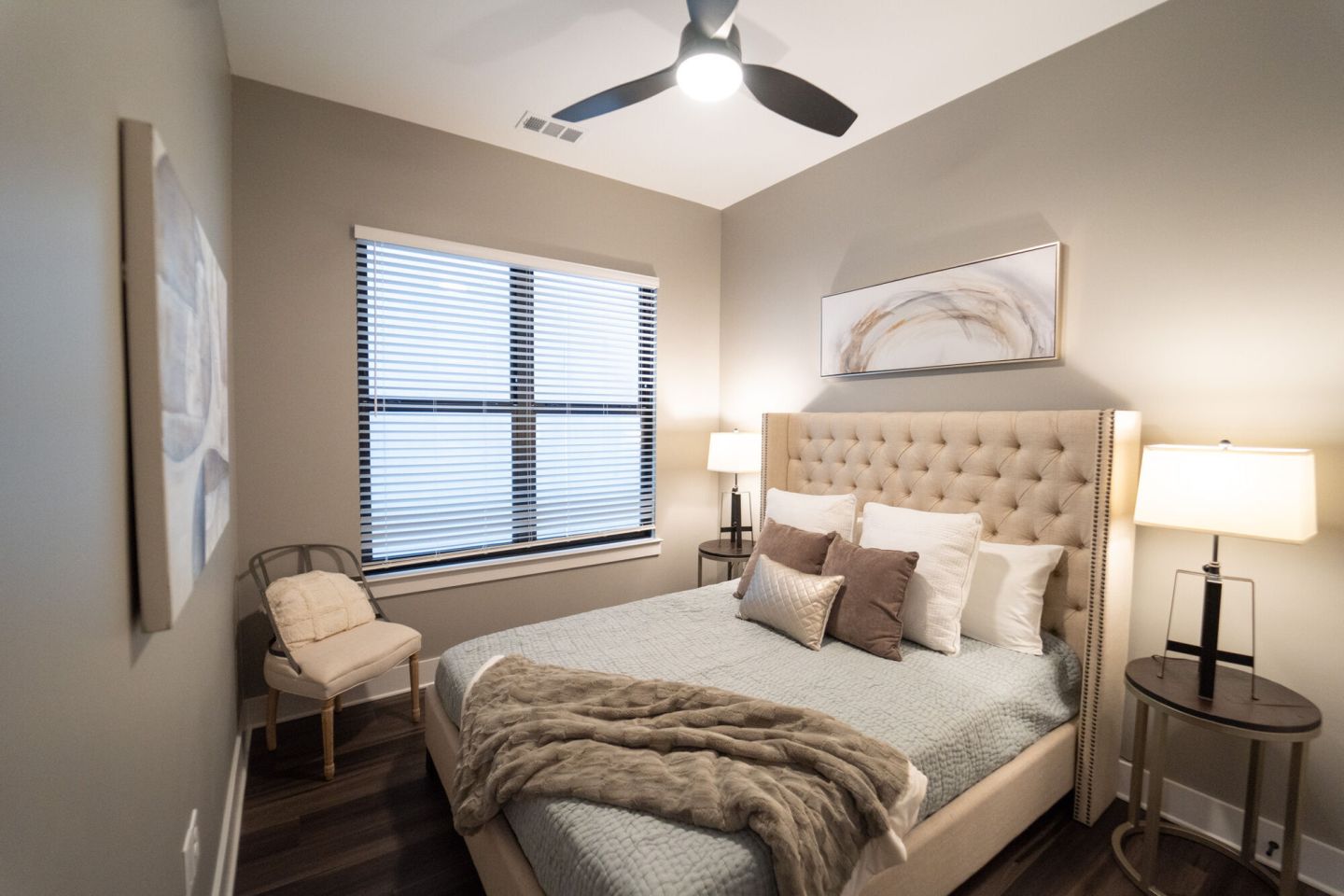 Chandler Residences Image 42