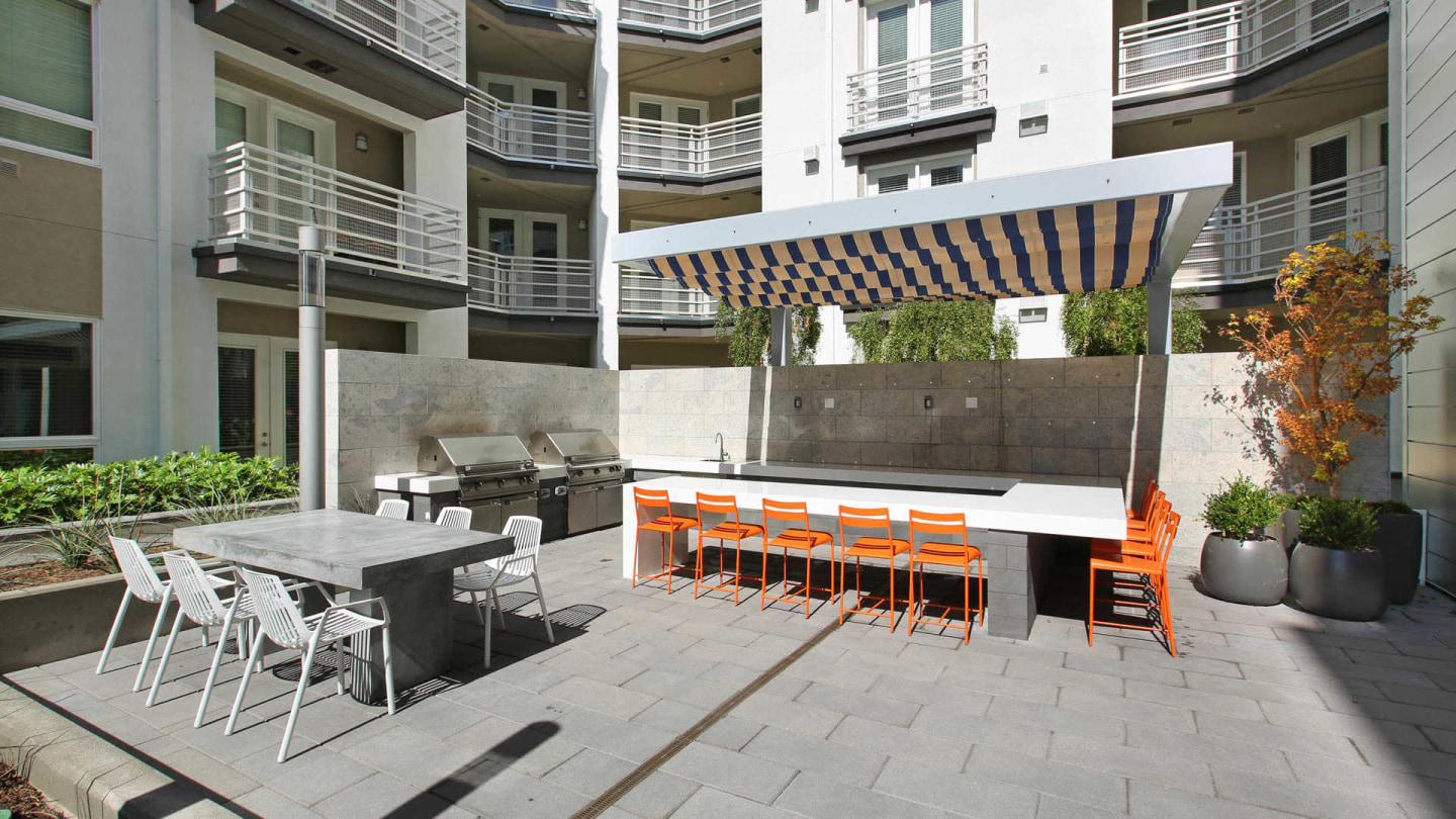 Altitude Apartments Image 39