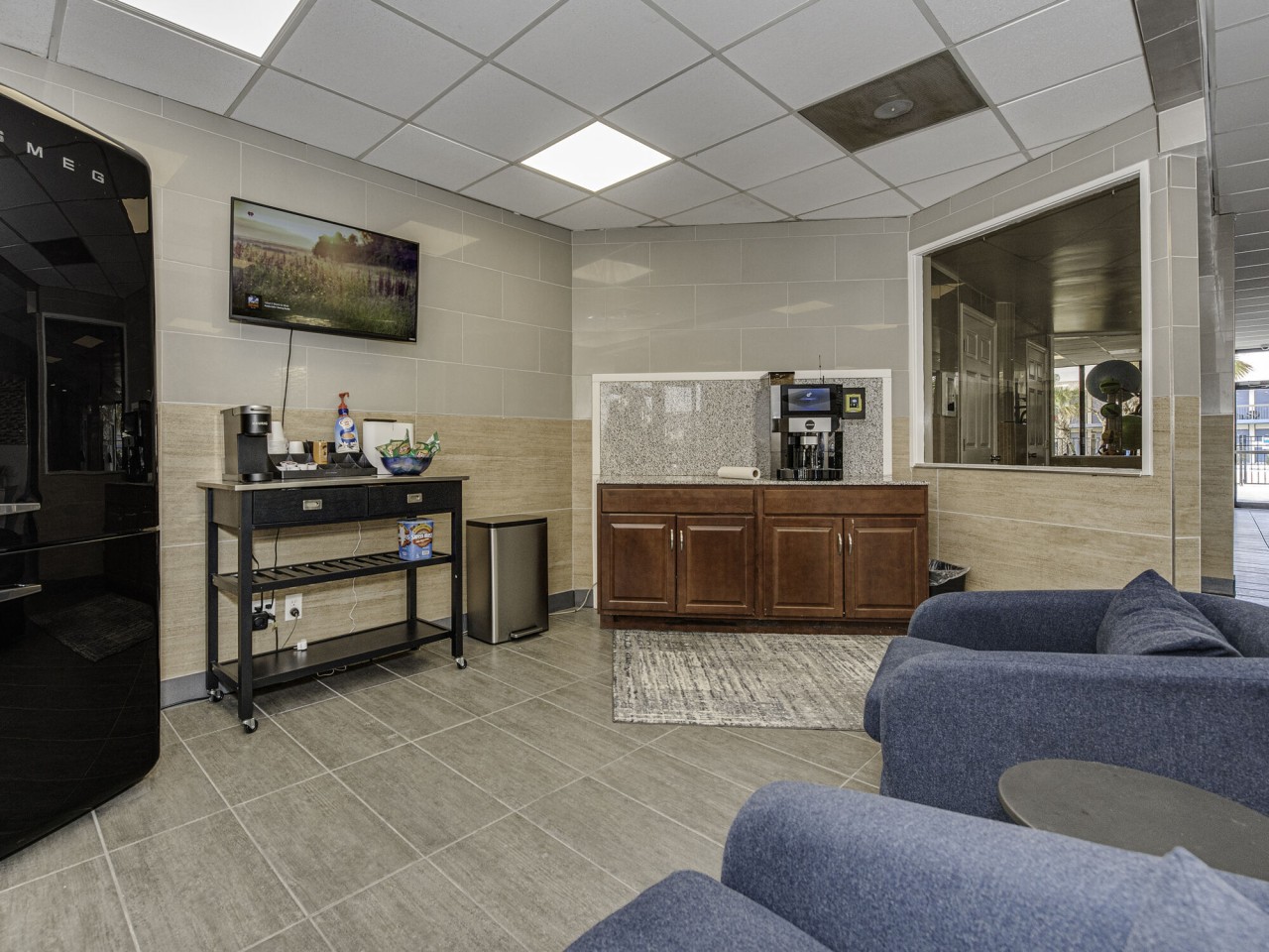 Vivo Living Wilmington Image 1