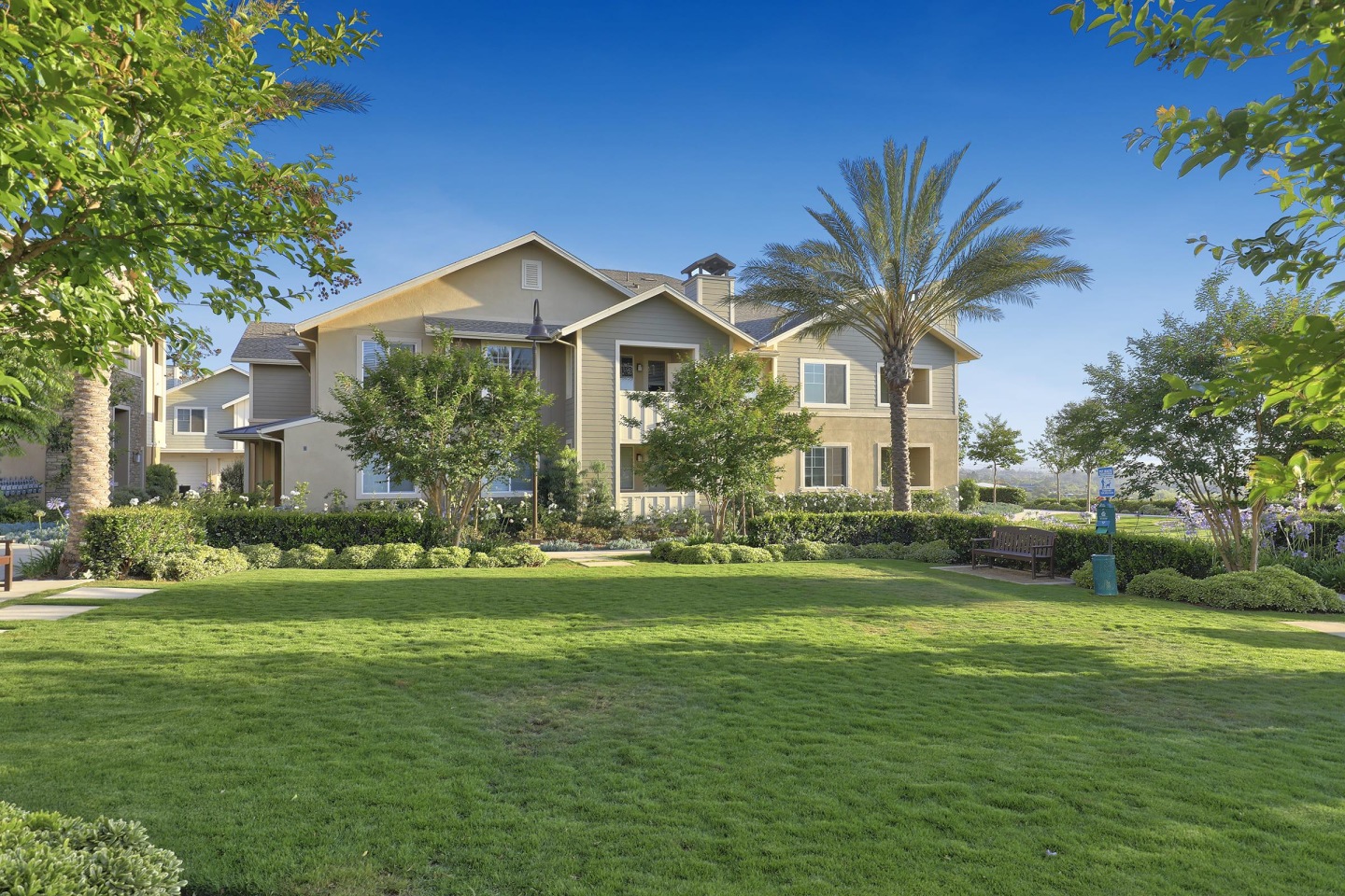 Sendero Gateway Apartment Homes Image 66