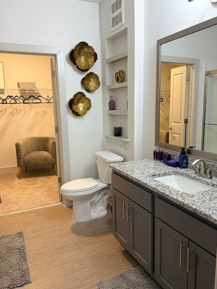 Avant at Huntington Pointe Image 106