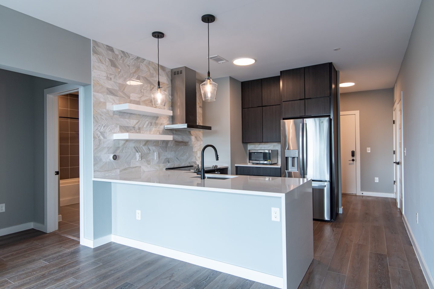 Stadium Lofts Image 39