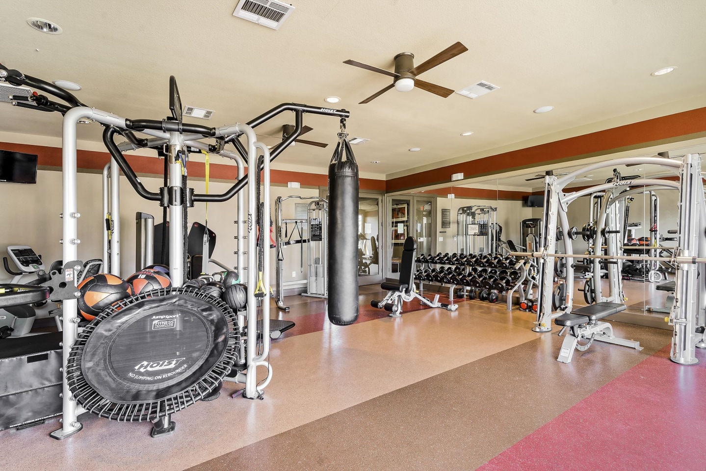 Sedona Ranch Apartments Image 27