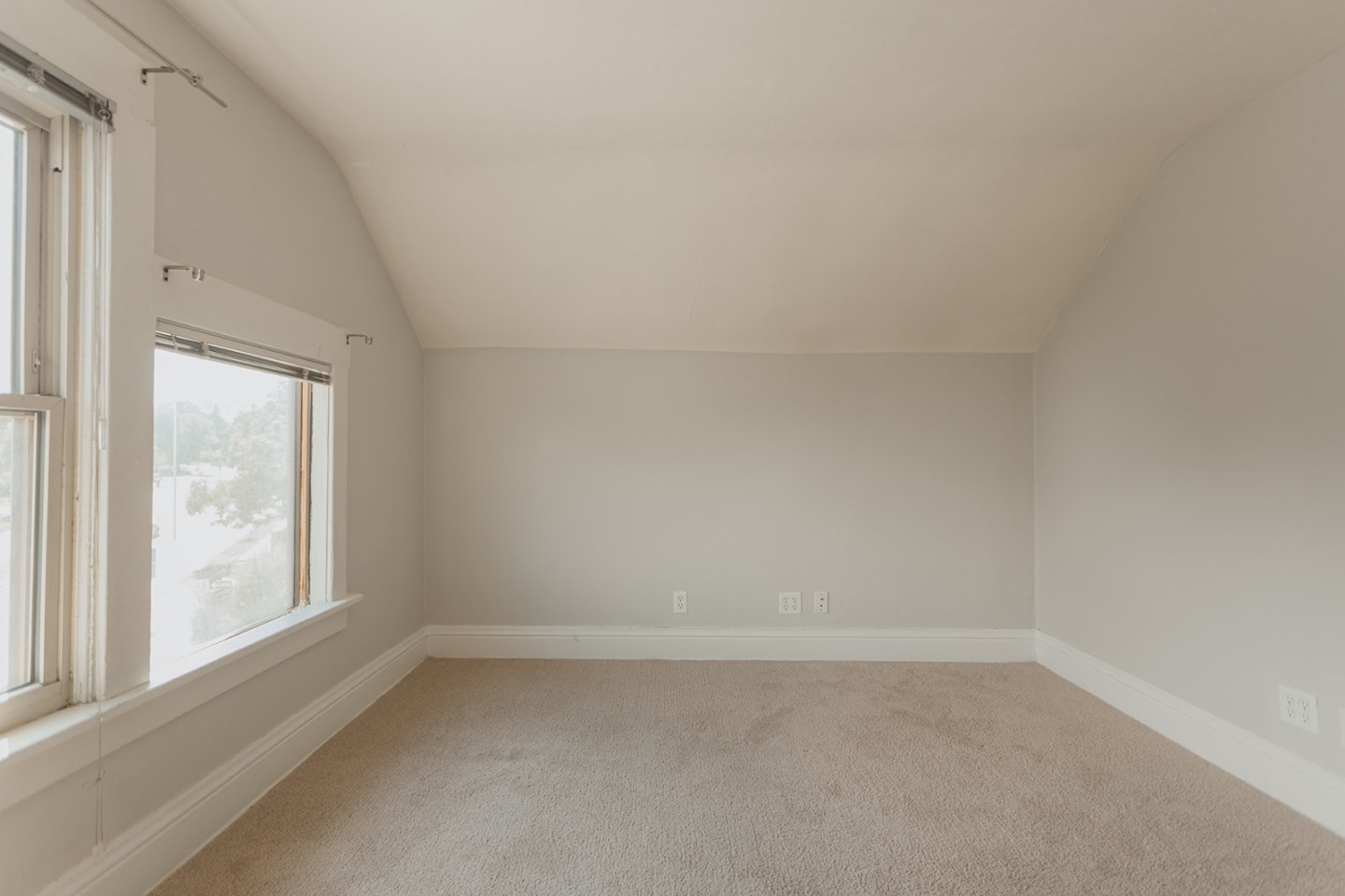 1501 Broadway St Image 30