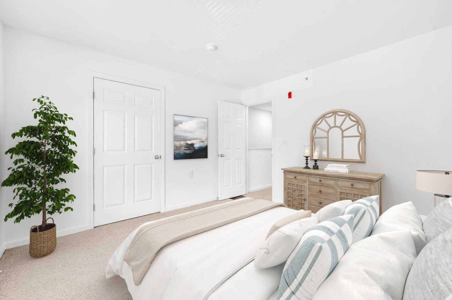 Windsor Terrace Image 7