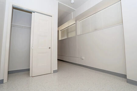 Landmark 301-Senior Living Image 42