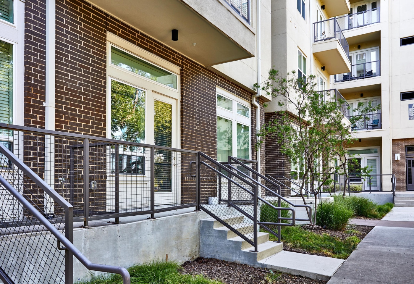 Standard at CityLine I & II Image 44