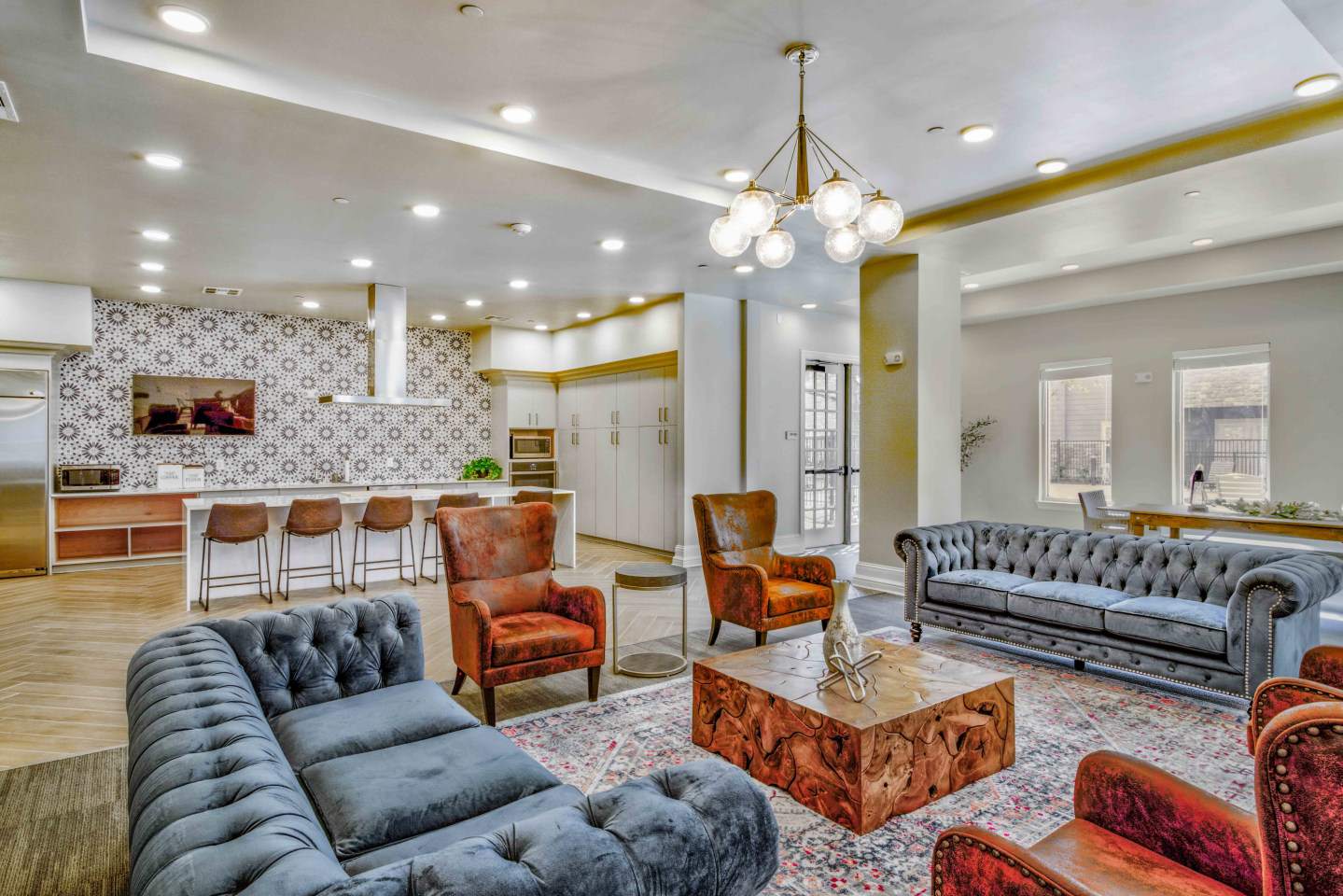 Senior Housing - Boerne Livin Image 49