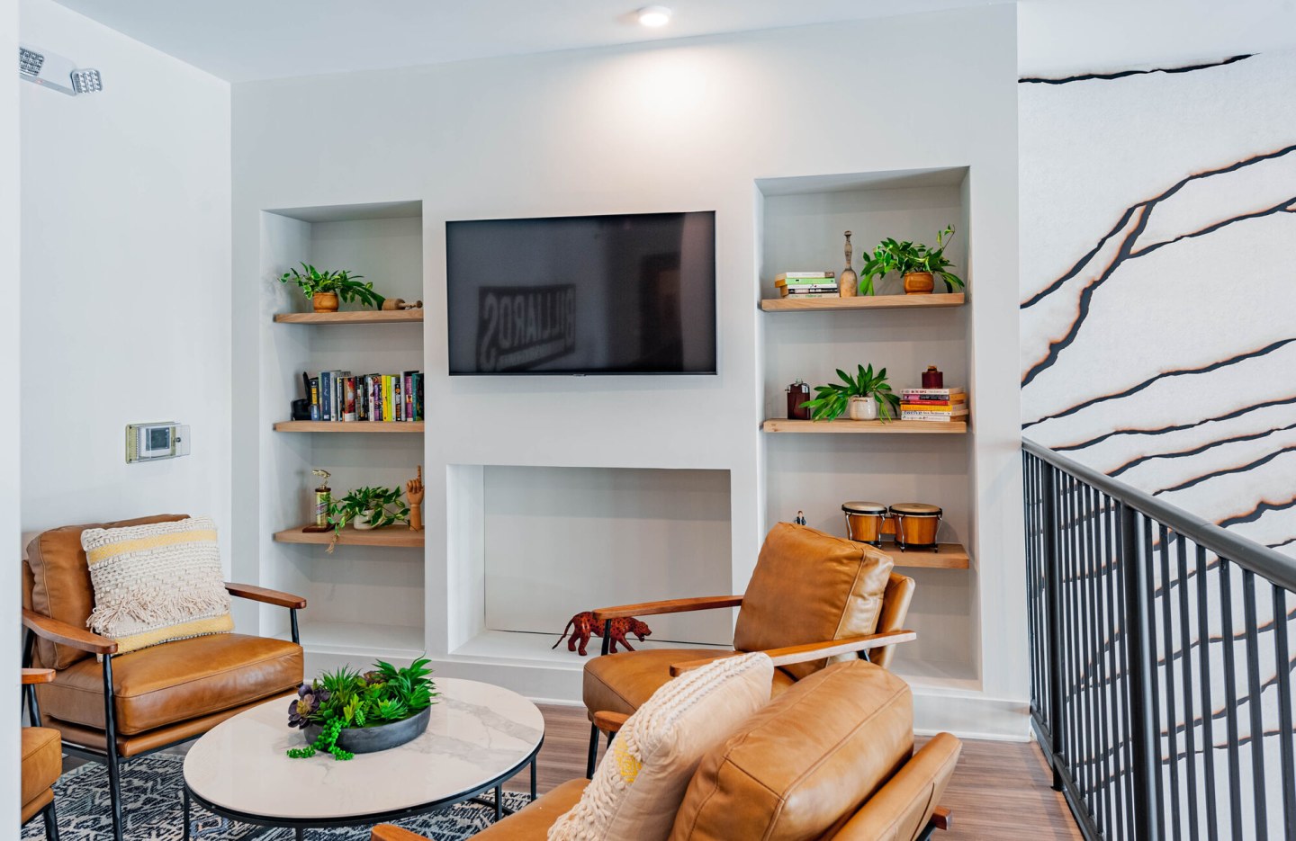 The Westbrook at Brewers Row Apartments Image 11