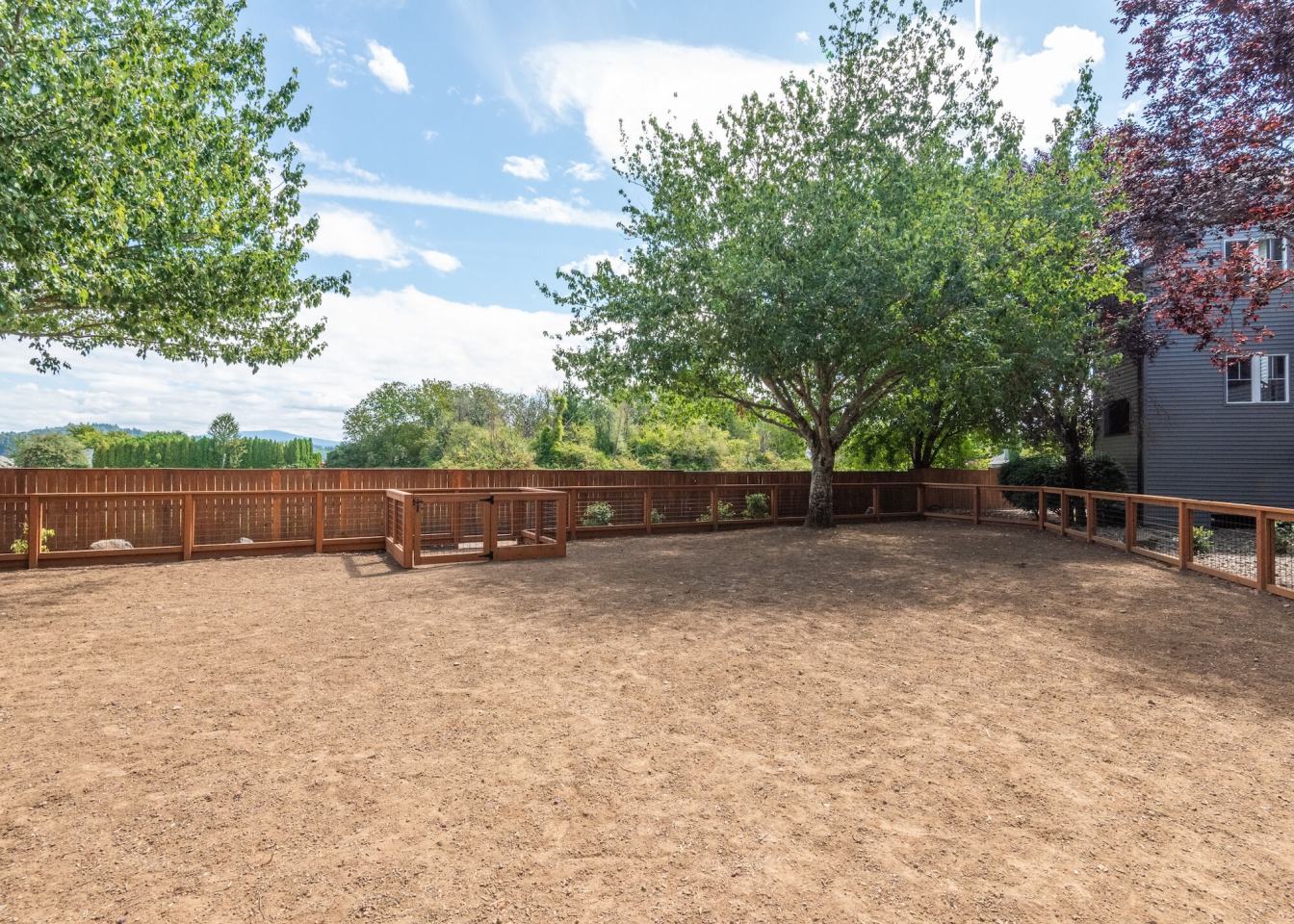 Mountain Meadows Image 20