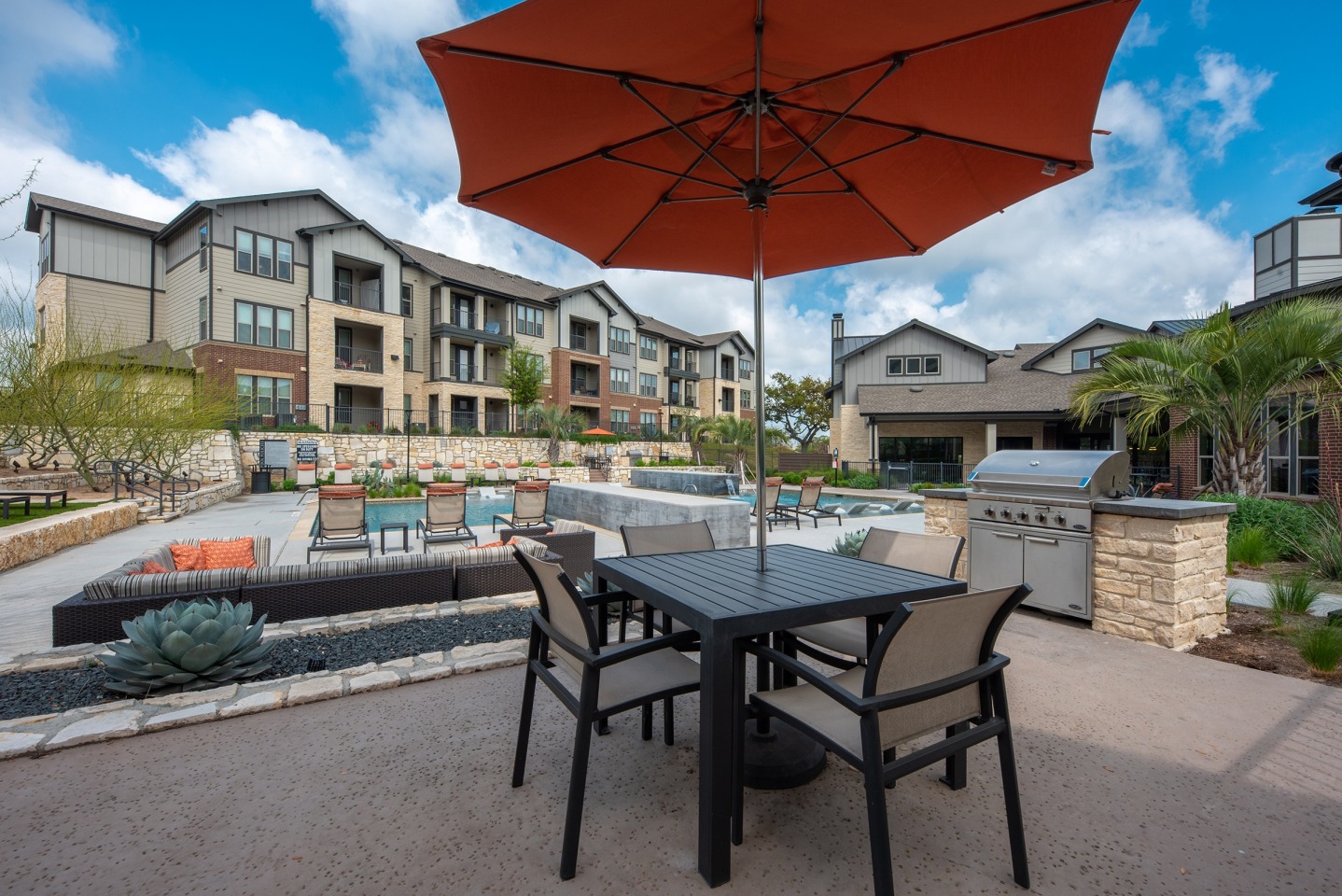 Fifty02 Westover Hills Image 37