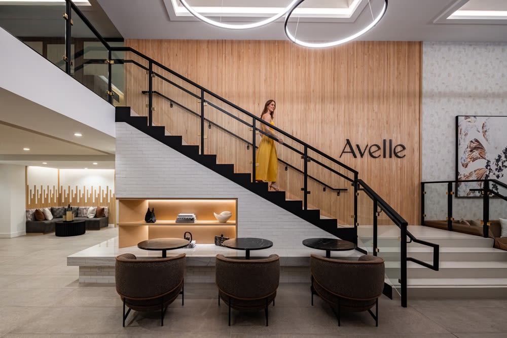 Avelle Image 28