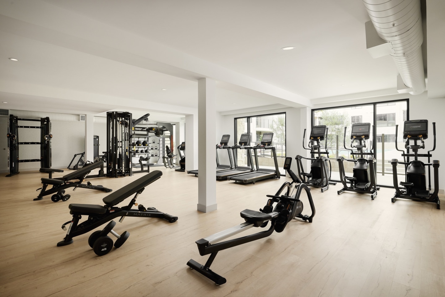 Santal Thousand Oaks Image 12
