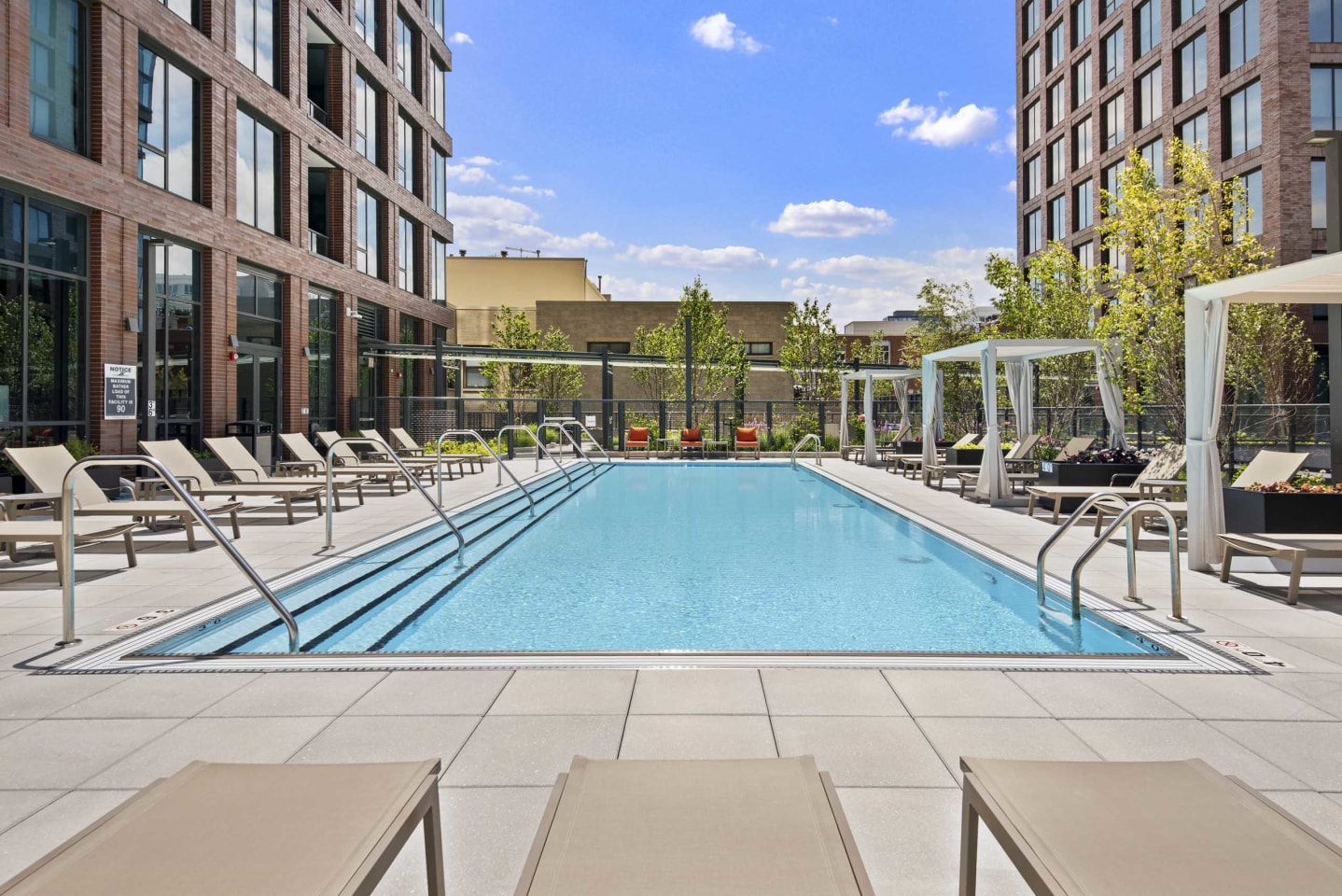 Union West Image 6