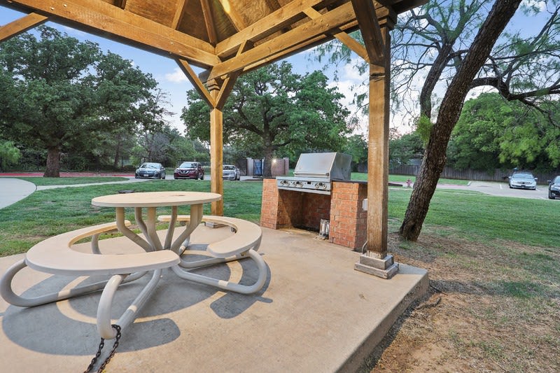 Falcon Lakes Image 31