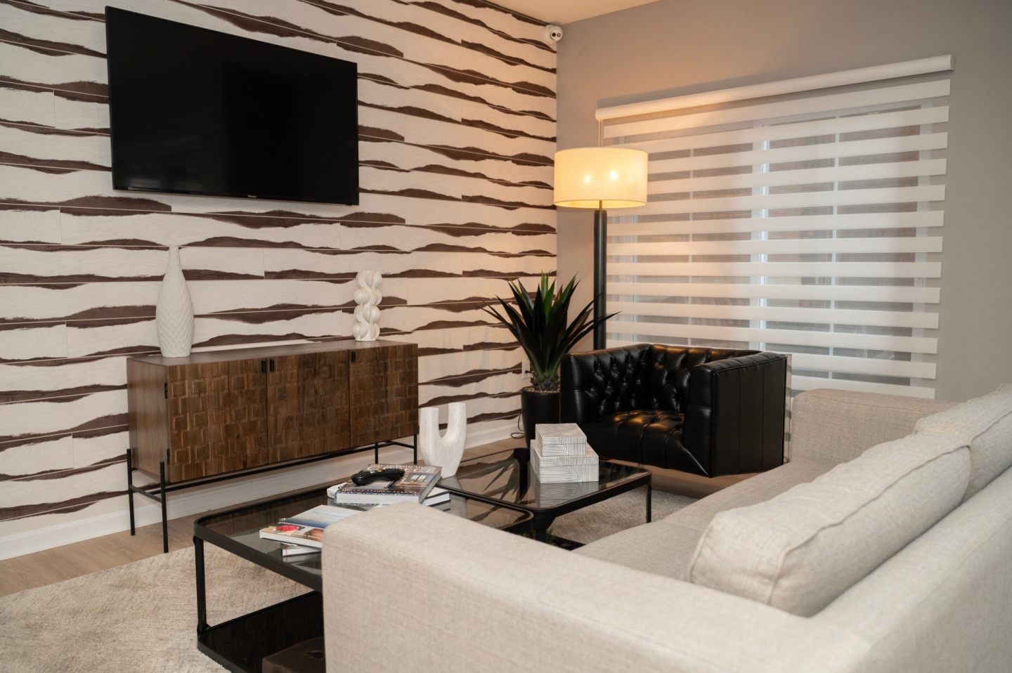 Monmouth Row Apartments Image 35