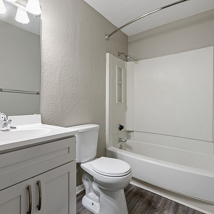 The Forest at Chasewood Apartment Homes Image 39