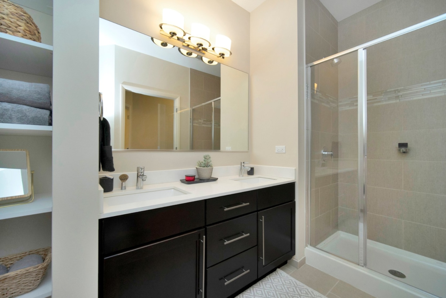 TGM Northshore Image 42