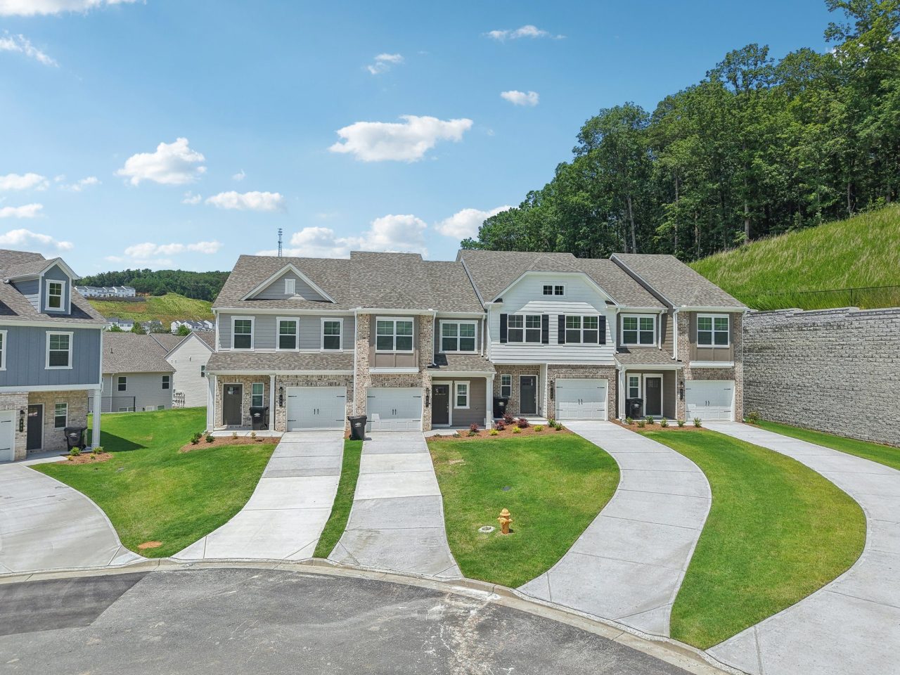 Satterfield Commons Image 29