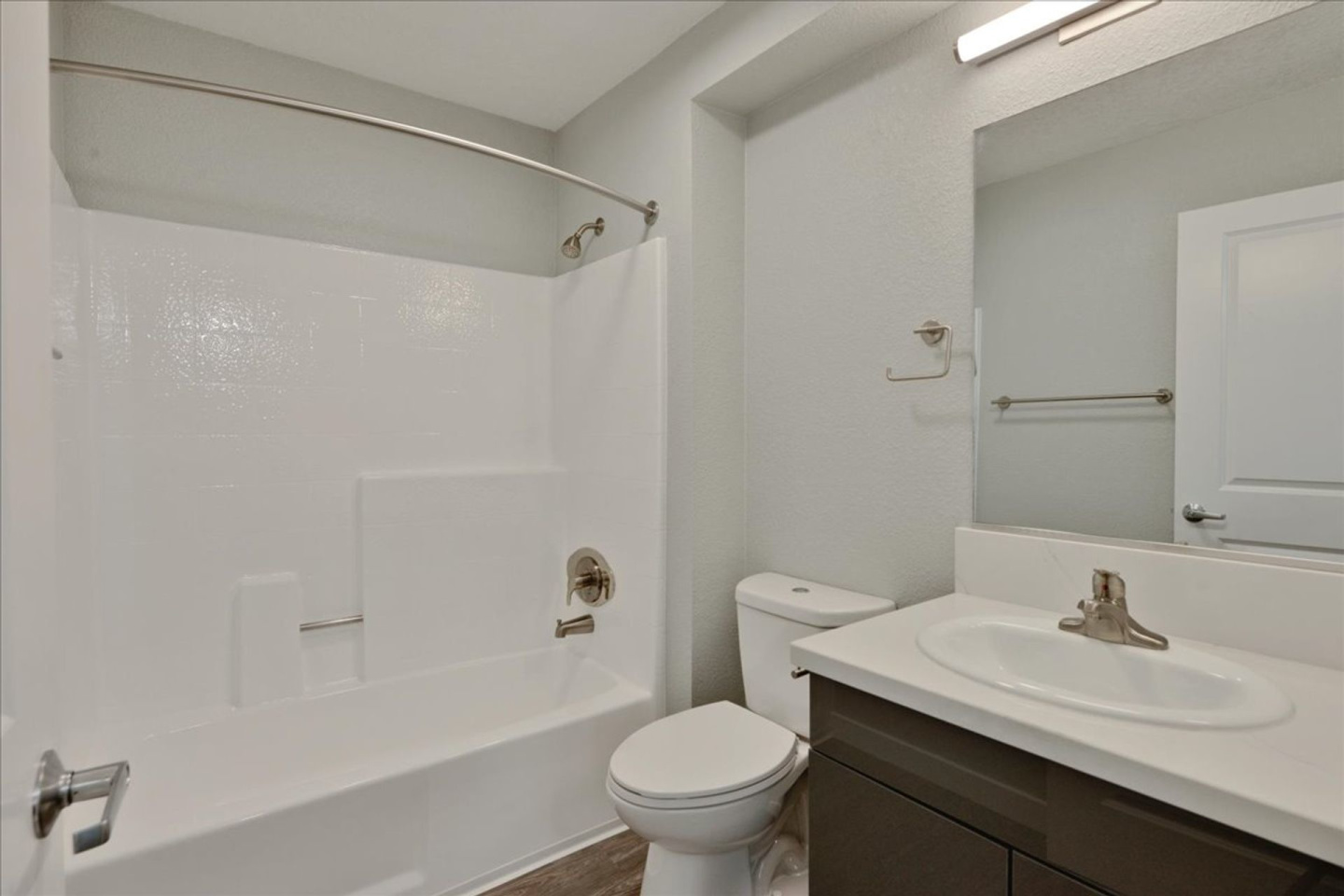 The 3900 Apartment Homes Image 12