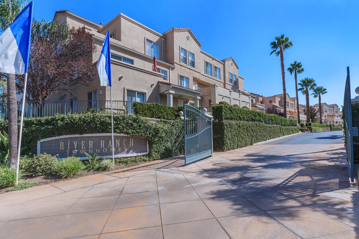 River Ranch Townhomes Image 108