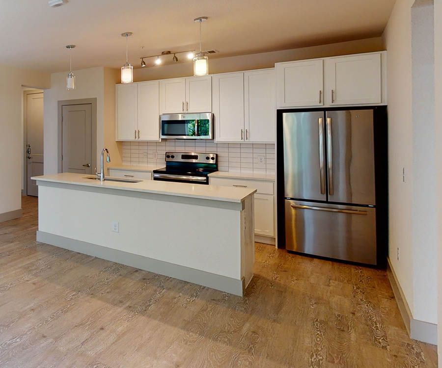 120 Ninth Street Image 18