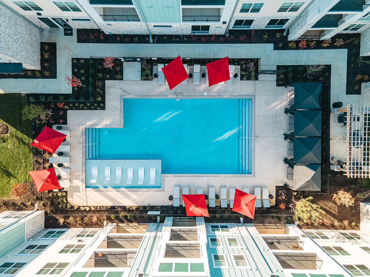 The Lennox at Copperleaf Image 17