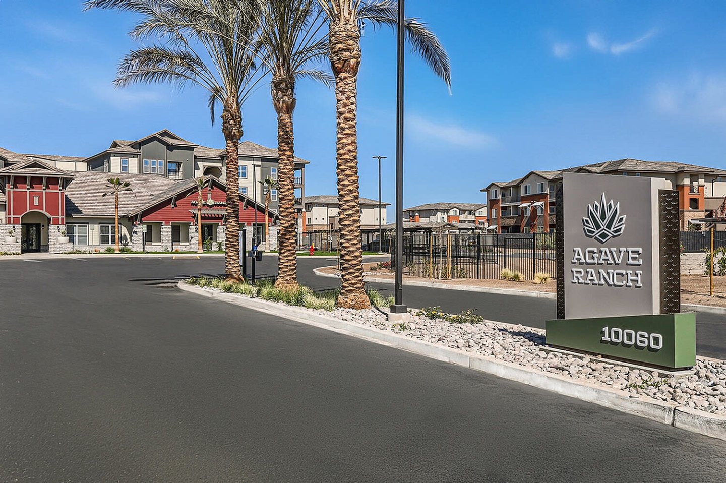 Agave Ranch Image 11