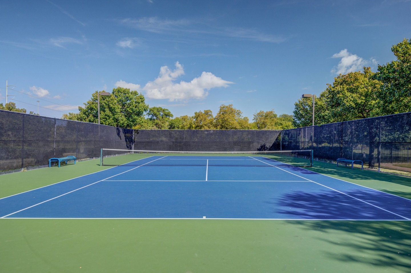 Lakeside at Coppell Apartments Image 32
