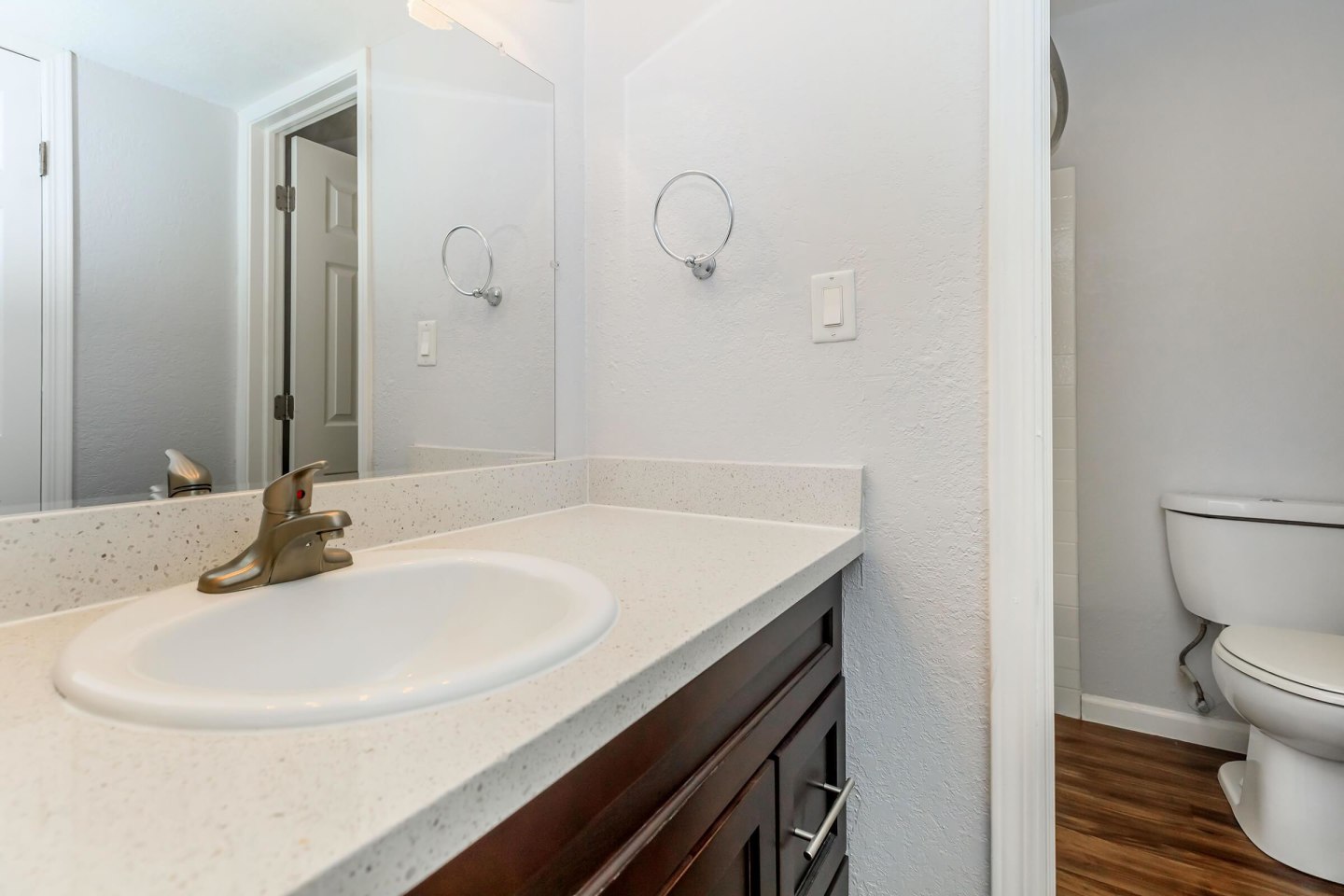 Fairway Village Image 24