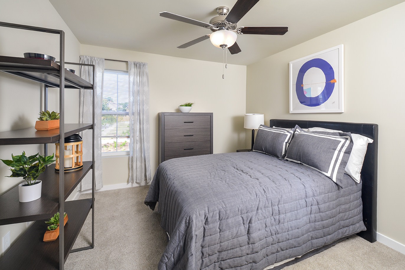 Residences at Cornerstone Image 7