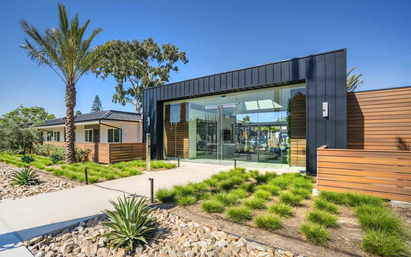 Vercanta Newport Beach Image 32