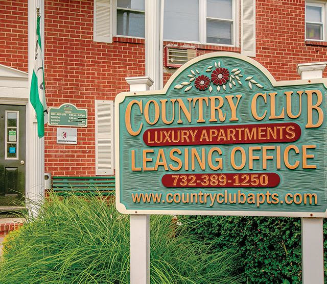 Country Club Image 2