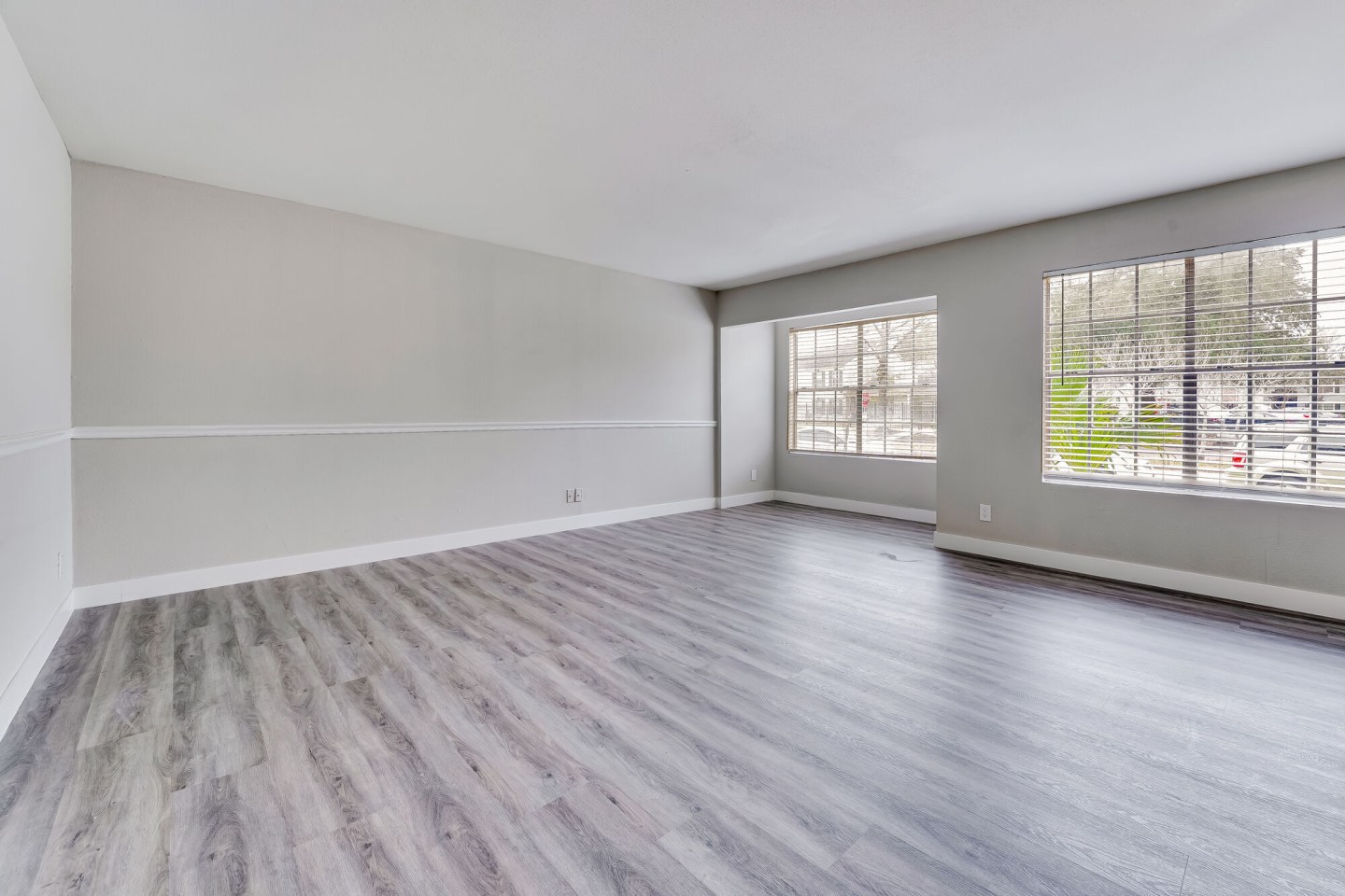 Nottingham Residences Image 17