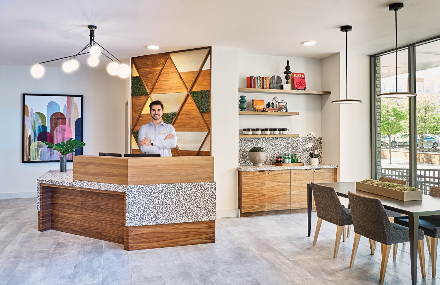 Dey & Bergen Image 24