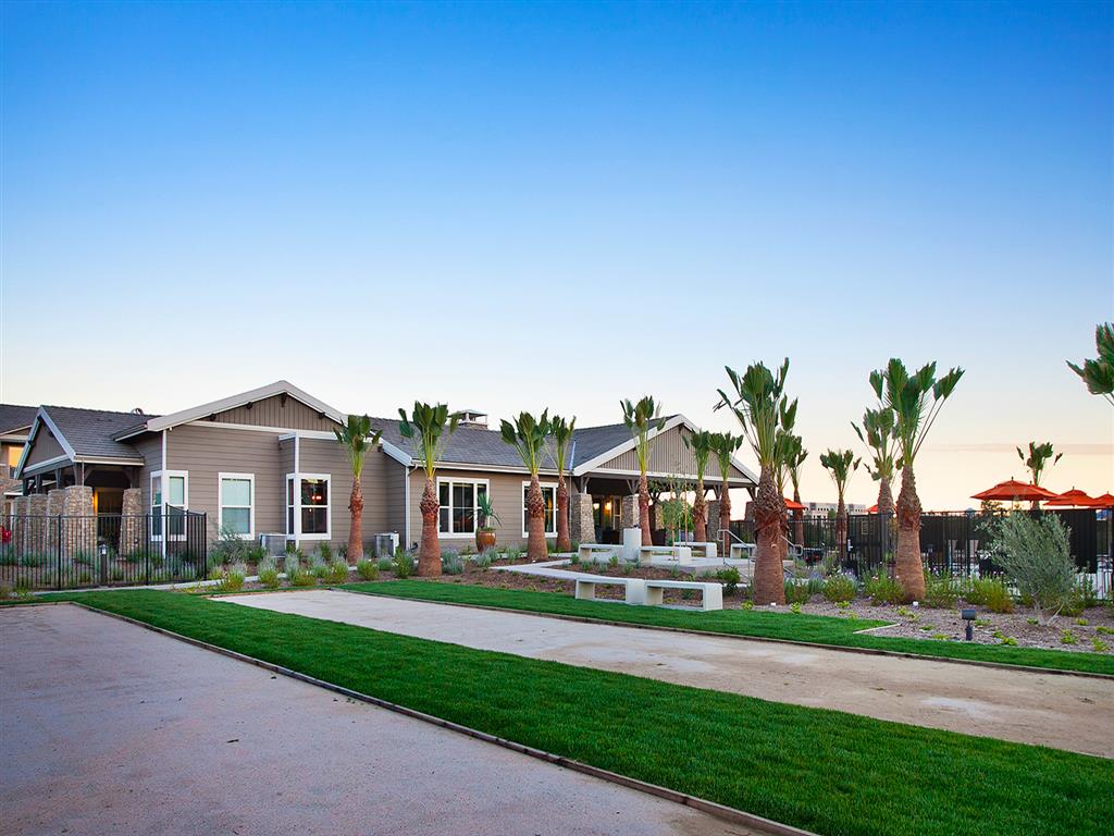 Oak Springs Ranch Image 24