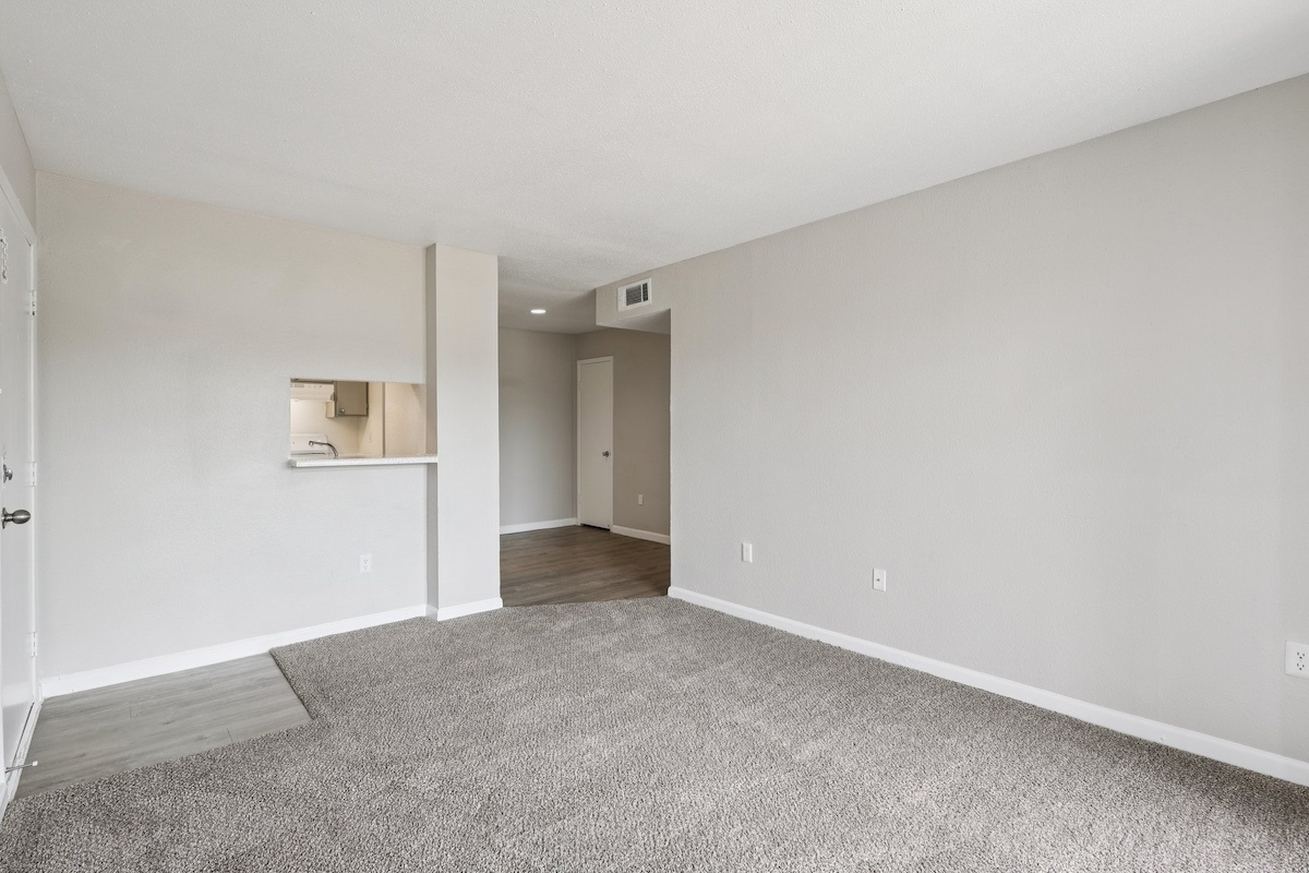 Kirkwood Landing Image 20