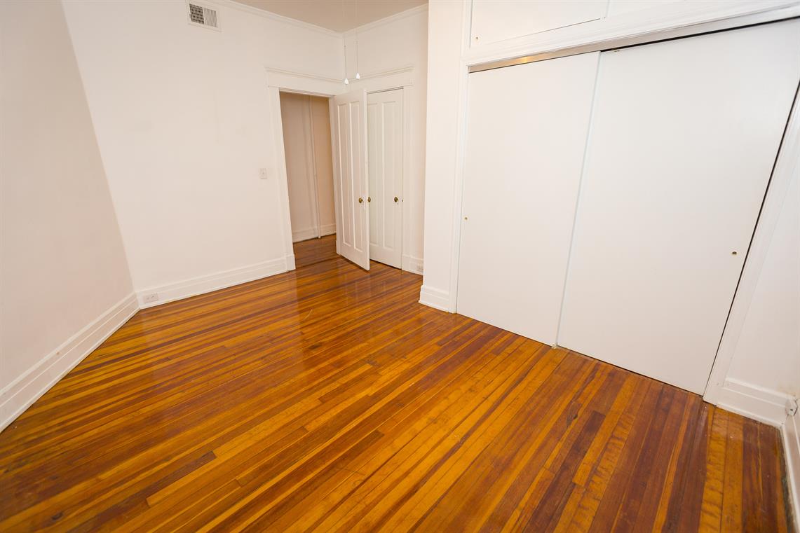 Peebles Residential Image 5