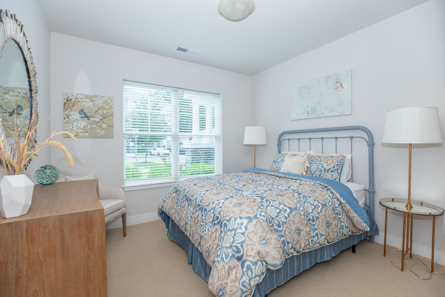 The Pointe at Dorset Crossing Image 35