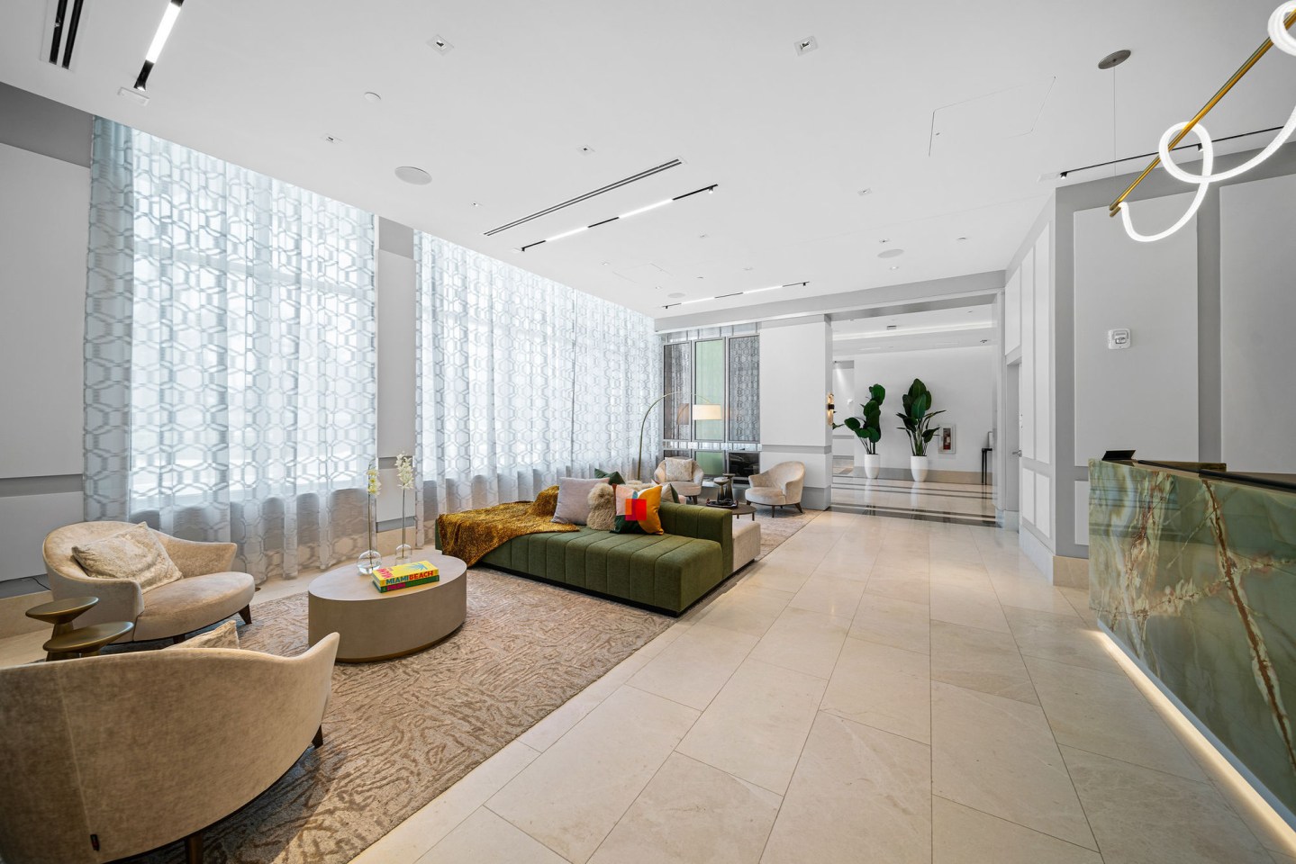 1818 Park Image 25