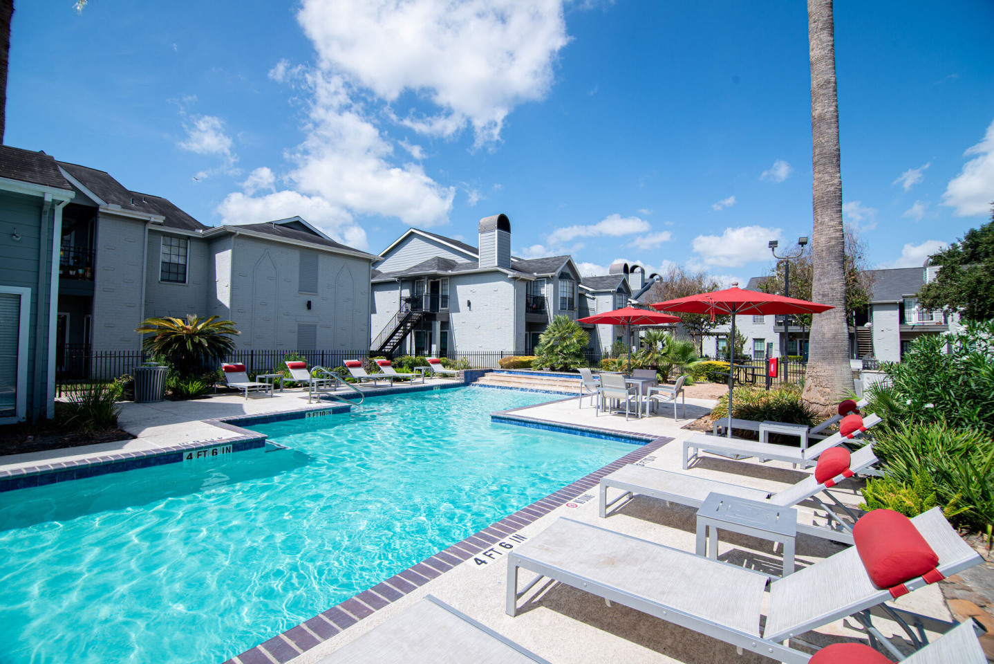 Green Tree Place Image 27