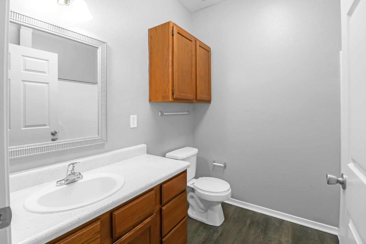 Highland Pointe of Maumelle Image 39