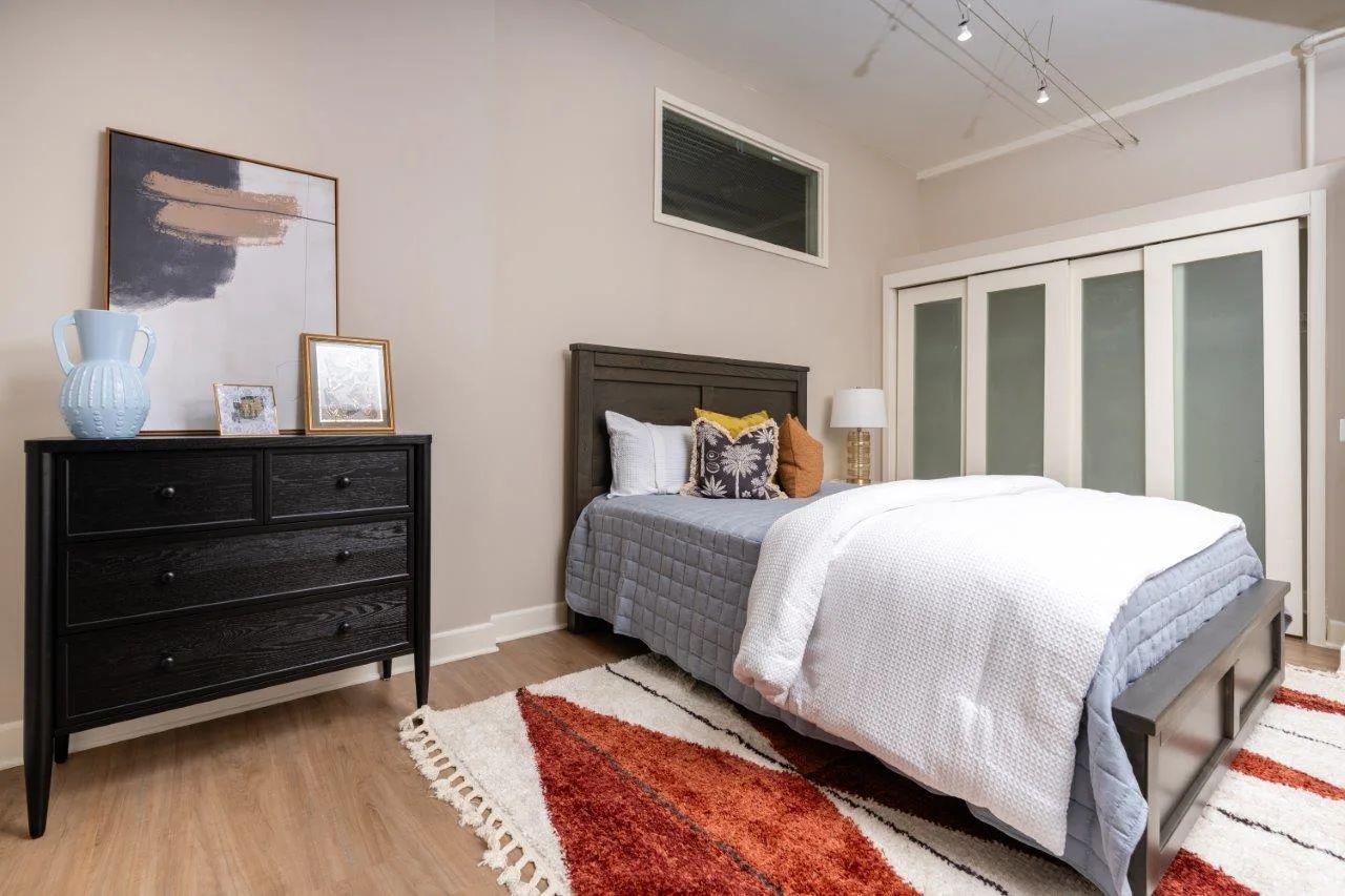 Randolph Lofts Image 10